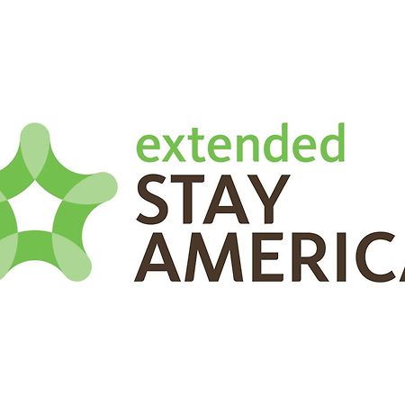 Extended Stay America Suites - Donaldsonville - Gonzales Εξωτερικό φωτογραφία