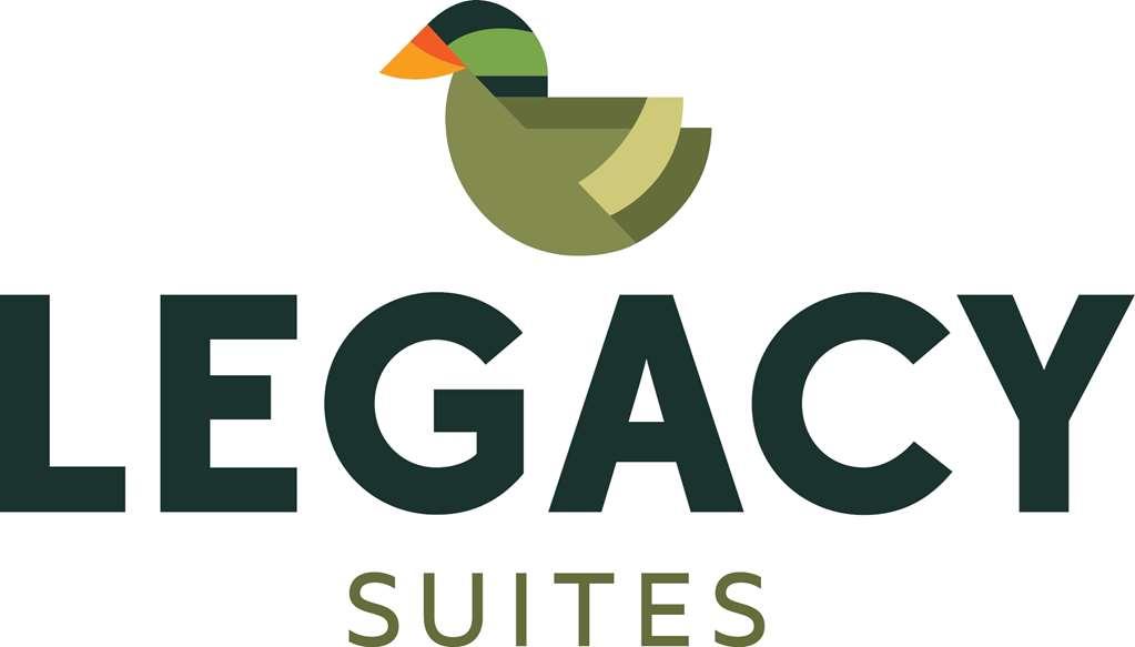 Extended Stay America Suites - Donaldsonville - Gonzales Δωμάτιο φωτογραφία