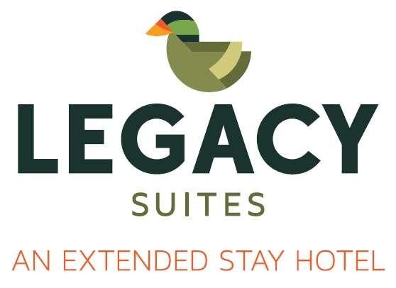 Extended Stay America Suites - Donaldsonville - Gonzales Δωμάτιο φωτογραφία