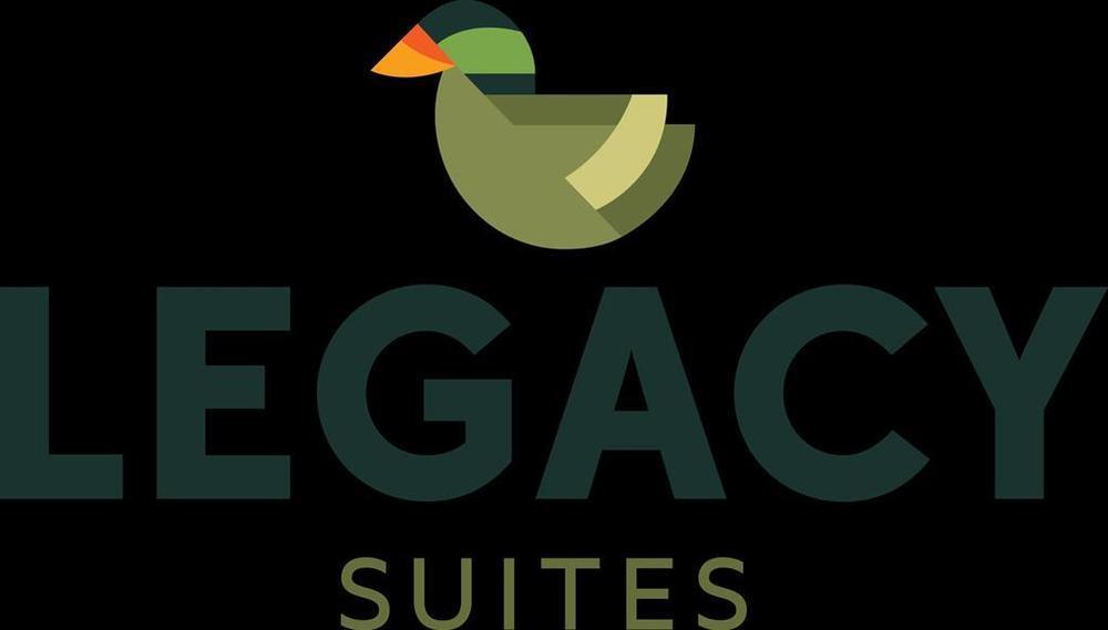 Extended Stay America Suites - Donaldsonville - Gonzales Λογότυπο φωτογραφία