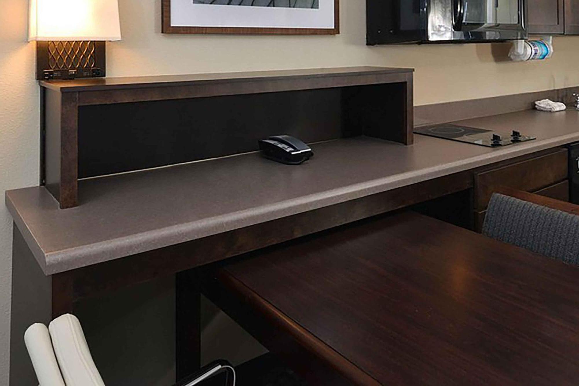 Extended Stay America Suites - Donaldsonville - Gonzales Εξωτερικό φωτογραφία