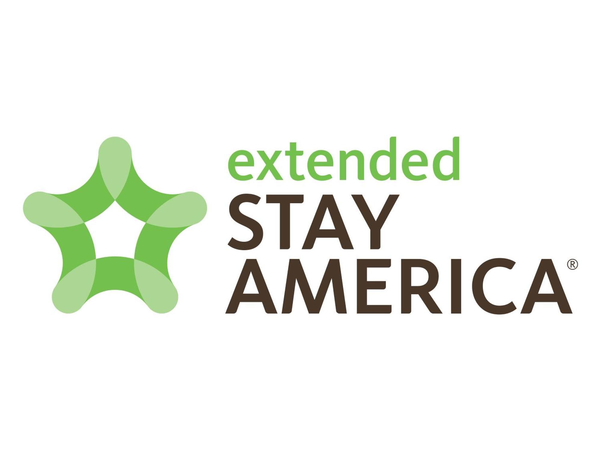 Extended Stay America Suites - Donaldsonville - Gonzales Εξωτερικό φωτογραφία