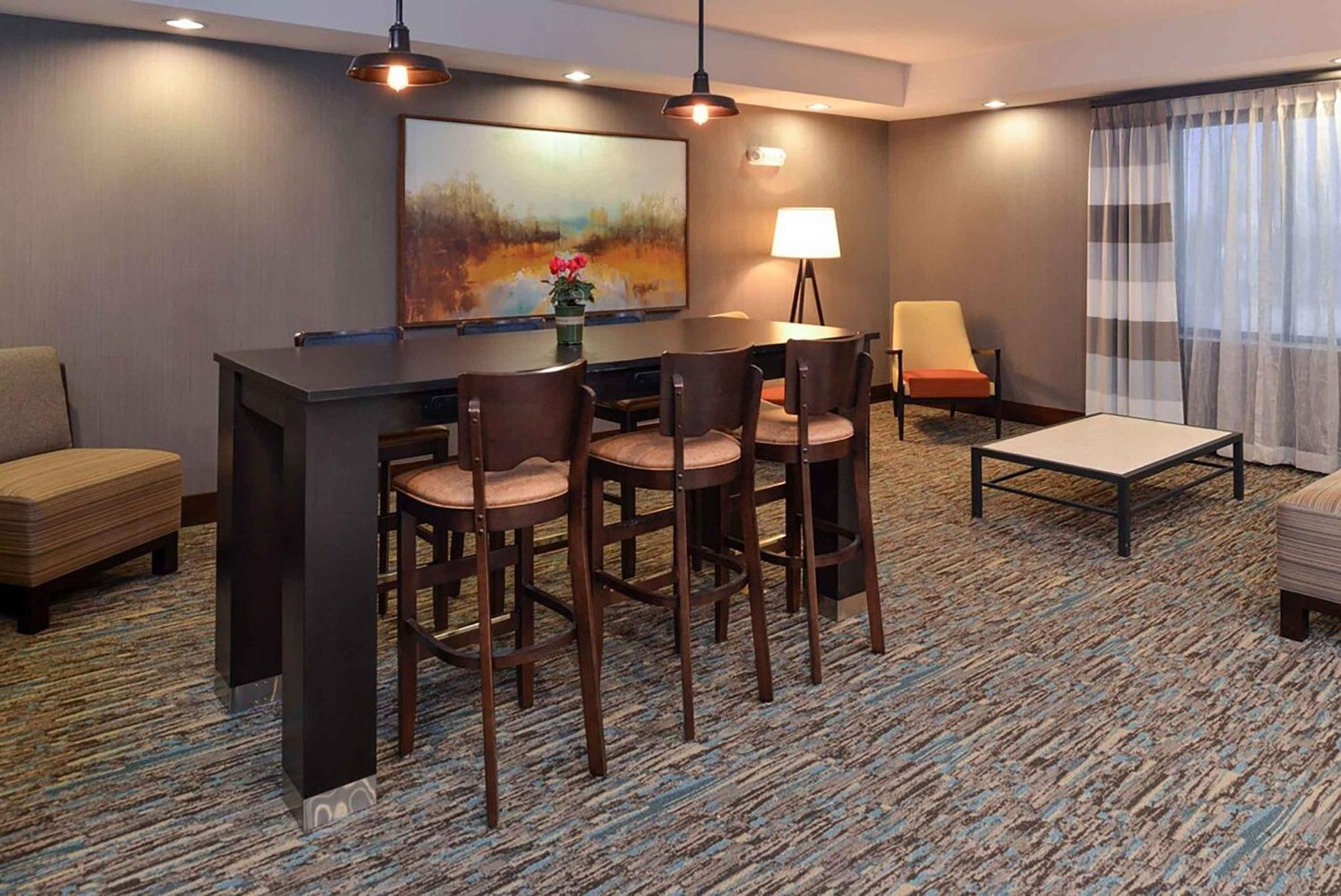 Extended Stay America Suites - Donaldsonville - Gonzales Εξωτερικό φωτογραφία