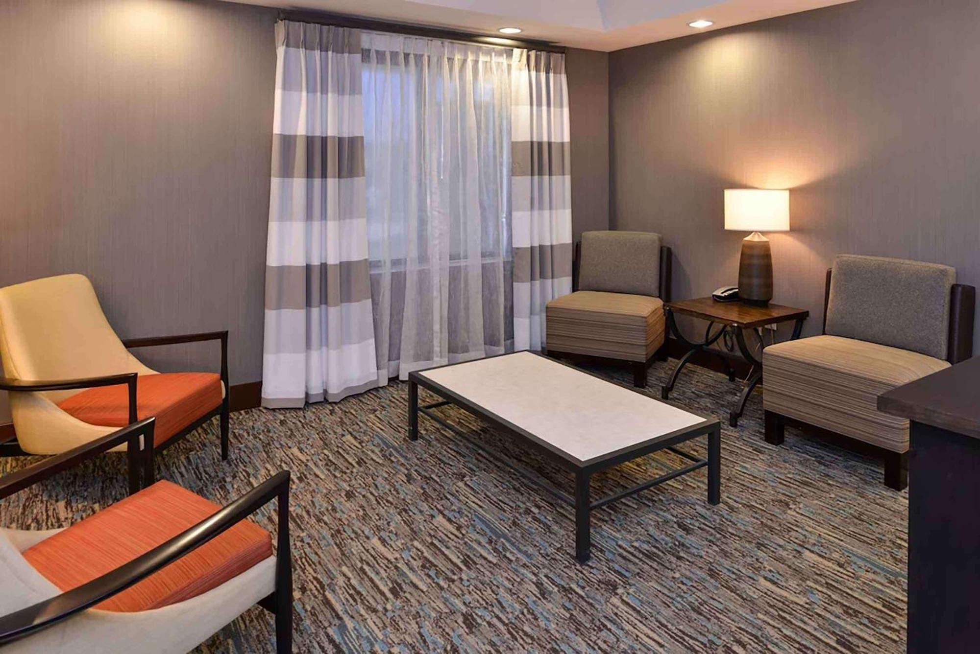 Extended Stay America Suites - Donaldsonville - Gonzales Εξωτερικό φωτογραφία